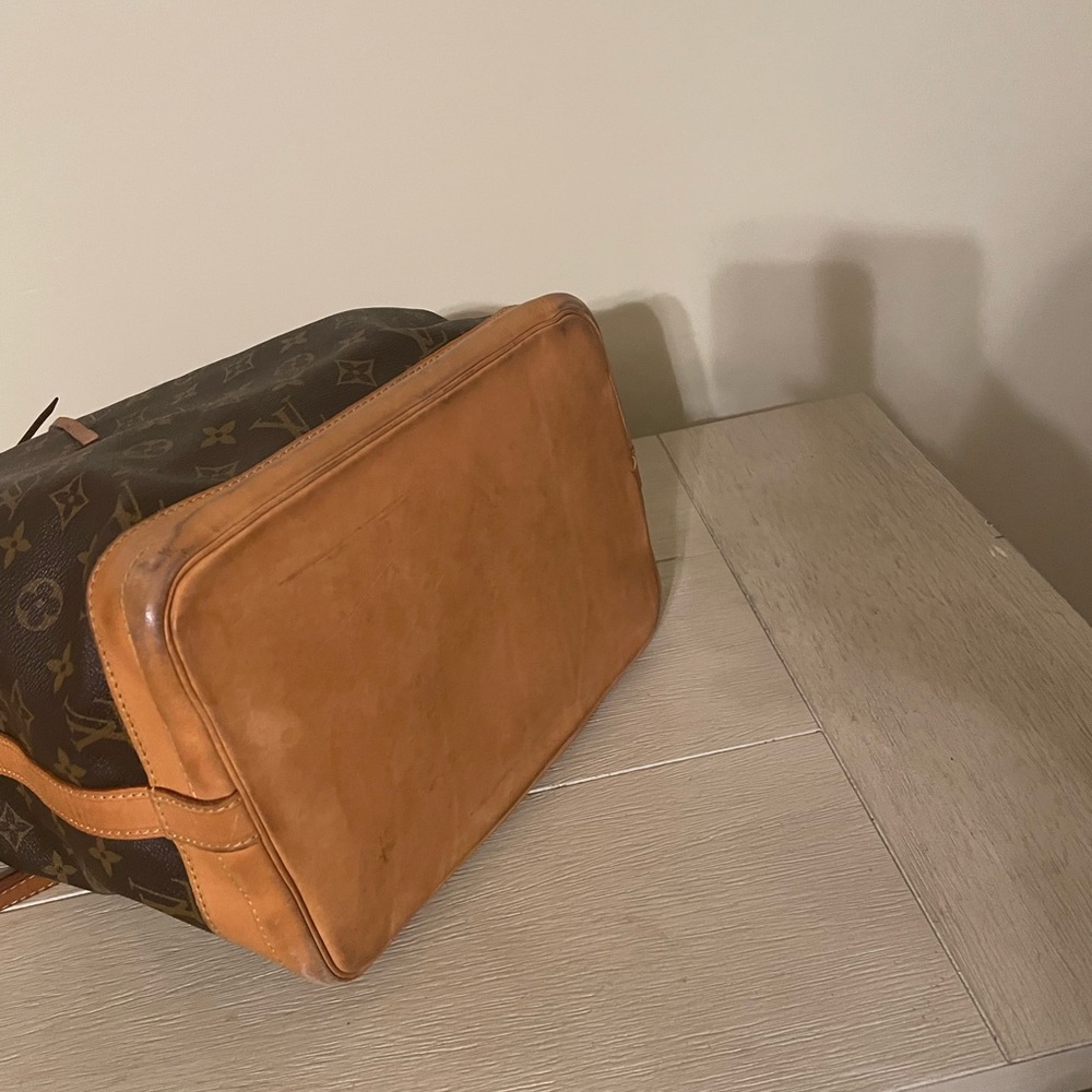 Louis Vuitton Noe - image 4